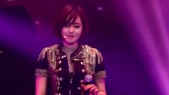 T-ara,咸慇晶(T-ara) - I'm Okay
