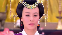 霍建华,丁当 - 好时光
