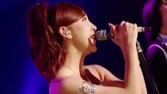 AKB48,板野友美 - Dear J & ヘビーローテーション & Talk
