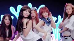 4minute - 水好吗