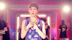T-ara N4 - 田园日记