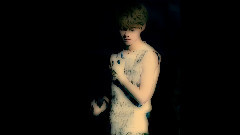 EXO-M,EXO - Innocence