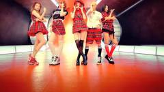 f(x) - 初智齿