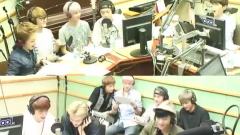 EXO - Wolf (Noona Ver.)