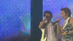 南优贤(Infinite),Infinite - Man In Love