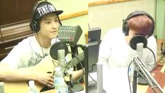 EXO - Nothing On You