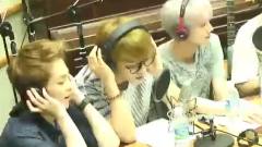 EXO - Chen Short Live & Nothing On You