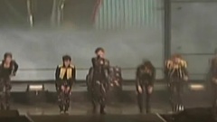 Infinite - Wide演艺新闻