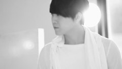 MR.MR - MRMR 1st Mini Album Official Making Film