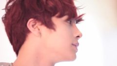 MR.MR - MRMR 1st Mini Album Official Making Film