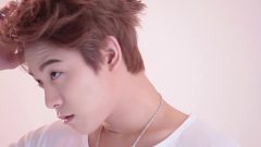 MR.MR - MRMR 1st Mini Album Official Making Film