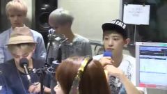 EXO - 朴素贤的Love Game