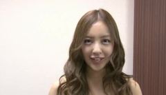板野友美 - 伊藤洋華堂 2012CM