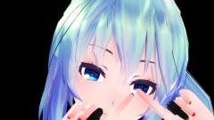 初音未来 - Sweet Devil