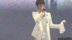 Infinite,Infinite-H,金圣圭(Infinite) - Talk