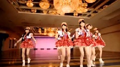 ANGERME - 好きよ,纯情反抗期