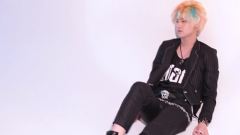 MR.MR - MRMR 1st Mini Album Official Making Film