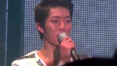 Infinite - One Great Step