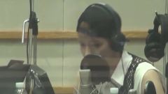 EXO,EXO-K - 听到的信件