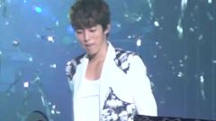 Infinite,南优贤(Infinite) - Fan Service