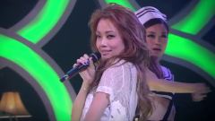 容祖儿 - 另眼相看