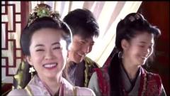 搞笑音乐 - 龙门镖局