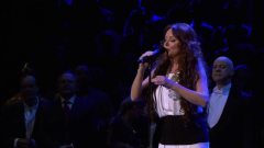 Sarah Brightman - The Phantom Of The Opera