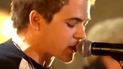 Hunter Hayes - I Want Crazy