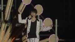 Hey! Say! JUMP - 百花缭乱