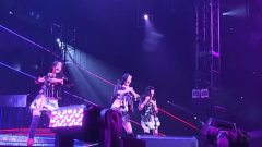 松井珠理奈 - 制服レジスタンス