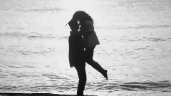 Ella(欧美) - Need You Love
