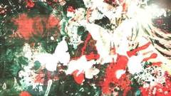 巡音流歌,Nico - As Prayer Of The Hope