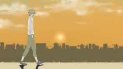 初音未来 - 素晴らしきセカイの終わりに