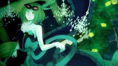 gumi,Nico - 幻世ワルツ