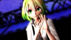 gumi,Nico - カーニバル