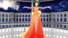gumi,Nico - Packaged