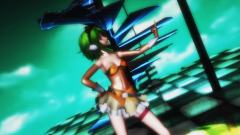 gumi,Nico - Yeah Oh Ahhh Oh!