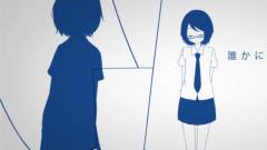 初音未来,Nico,VOCALOID家族 - トリノコシティ