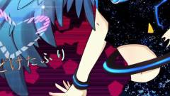 VOCALOID家族,Nico - 心象フィロソフィー