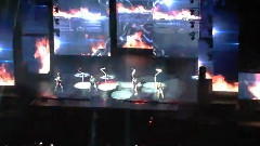 2NE1 - I Don't Care