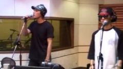 BEAST - I'm Sorry