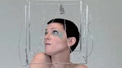Notic Nastic - Not Alone