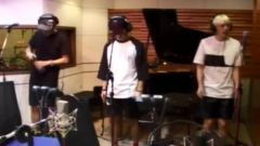 BEAST - Shadow