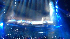2NE1 - Lonely