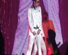 Rain - Only You & Love Story & Rainism