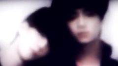 EXO,EXO-K - Never Say Never