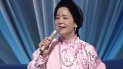 邓丽君 - 夜来香