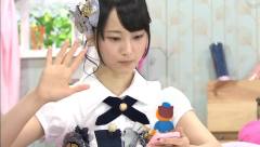 SKE48,松井玲奈 - アイチ☆ポリス Season 3