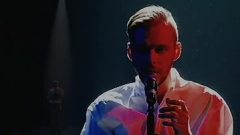 Макс Барских - По Фрейду