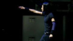 Madonna - Confessions